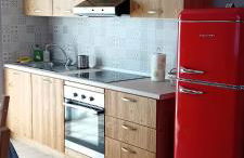 Agriturismo IL BIANCOSPINO Bed & Wine - Foto 20