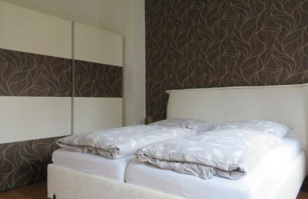 Ferienwohnung Heinrich - Foto 11