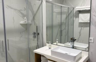 Praia Horizonte Studio's - RRAL nº3195 - Photo 36