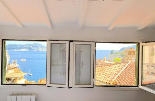 PEARL AP4444 By Riviera Holiday Homes - Foto 14