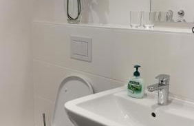 Myroom Business Apartment Nähe Messe München - Foto 30