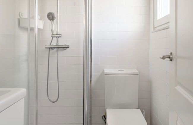 Pinhal da Praia em Melides - Foto 30