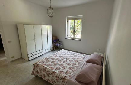 Villetta Piano Terra a 3 min dal mare - Foto 20