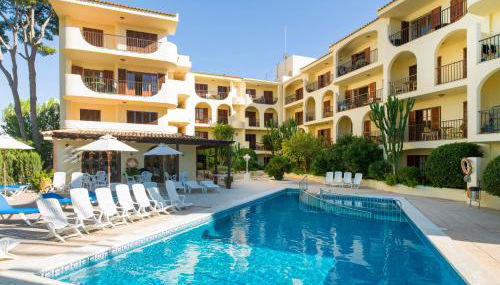 Apartamentos Casa Vida - Foto 1