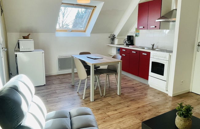 Domaine de Manehouarn - Foto 15