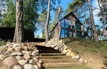 Siemiany Michałówka - Foto 1