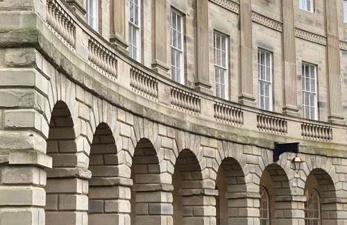 Granby Cottage, Peak District National Park - Foto 51