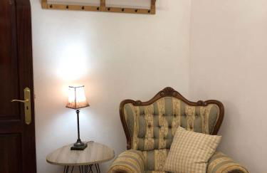 LOFT RURAL - Foto 34