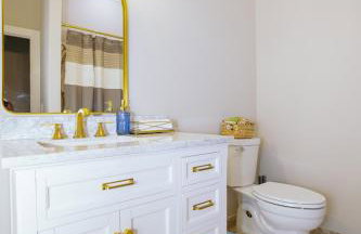 Retreat Estate in Apex NC - Foto 57