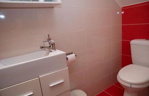 Sea & View Villas - Foto 32