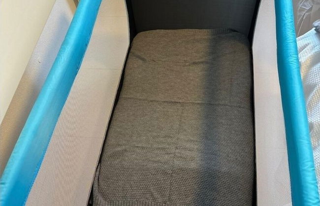 Golf Resort - Apartment - Sleeps4 - Pool - Parking - Foto 20