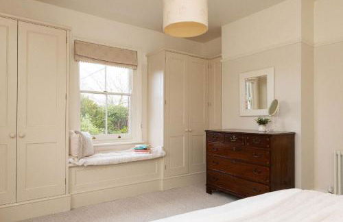 House & Annexe Sleeps 18 Heated Pool - Photo 29