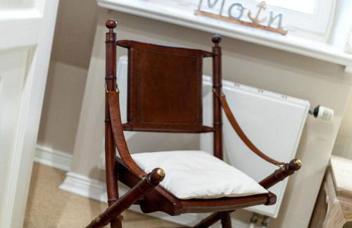 Galeriesuite - Photo 12