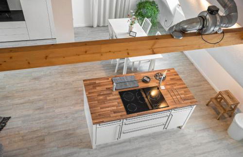 Fehrsland 2 - Foto 23