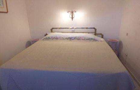 ARETI Sea View Mountain Cottage - Foto 70