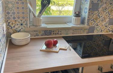 Casa Mare Salento - a due passi dal mare - Foto 47