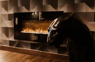 Apartamentos Boutique Heritage - Foto 68