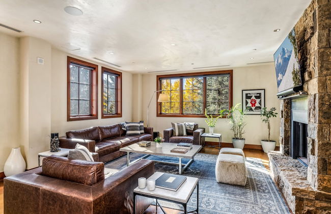 Elevation Resort Residences at Solaris - Foto 9