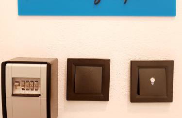 Seaside Breeze Apartment - Foto 56