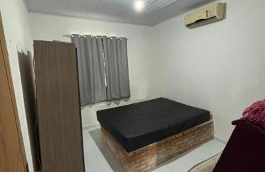 Casa Azul Aratuba - Foto 7