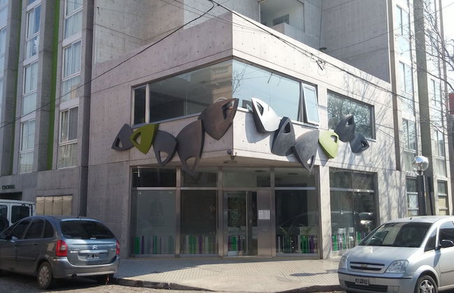 Torre Potosí - Photo 37