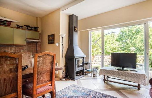 Maison De Village - Photo 14