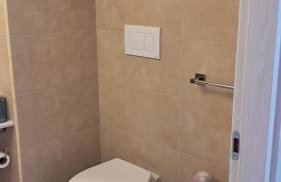La Casa nel Borgo - Photo 4