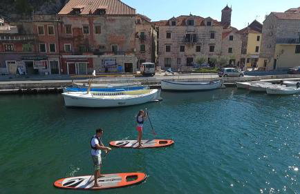 Villa Nidus Onei - Foto 57