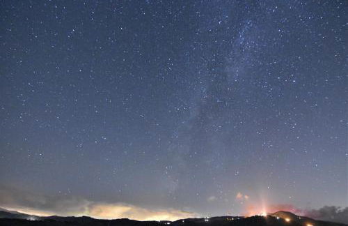 Podere Le Volpaie, Volterra, Tuscany - Foto 51