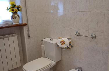 Casa Le Camelie - Foto 17