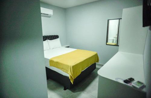 Pousada Recanto do Sol BF - Foto 6