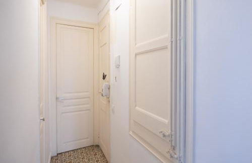 Stay U-nique Apartments Begur - Foto 13