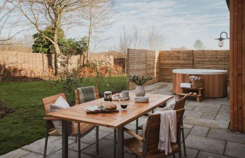 Windmill Hill - Foto 14