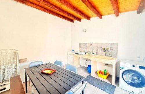 Sicilia bedda - Foto 34