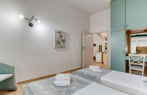 Kaminaki Villas by Tsiolis Family - Foto 30