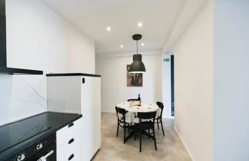 Residence top location apt. 1 Marghareta with sea view - Foto 25