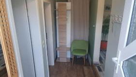 Ferienwohnung Stein - Foto 4