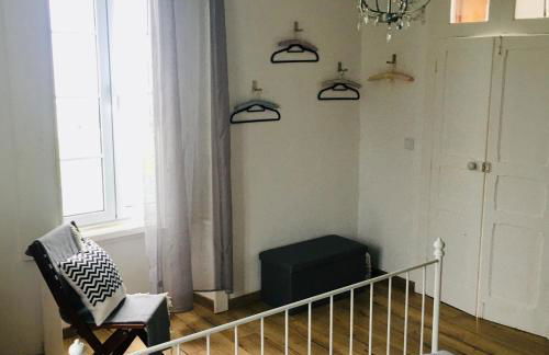 Candelária House - Photo 48