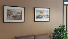 Appartements Massena - Foto 3