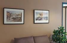 Appartements Massena - Foto 3