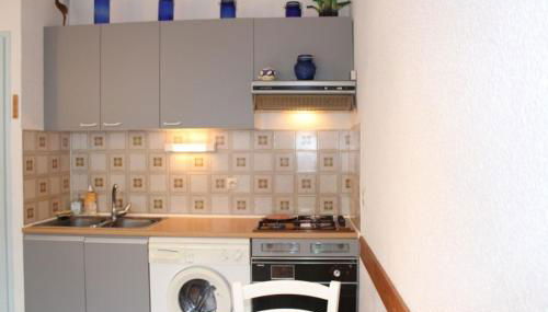 Appartement avec parking privé proche de la plage GN250-089 - Foto 3