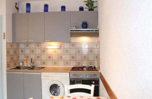 Appartement avec parking privé proche de la plage GN250-089 - Foto 3