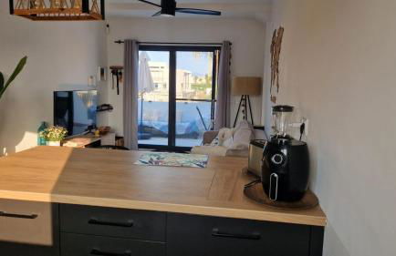 Akunamatata - Photo 9