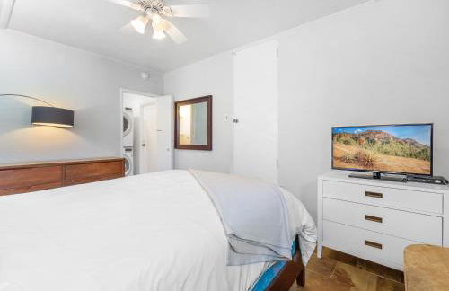 La Jolla Ocean Dream - Walk 2 Beach - Dog Friendly - Photo 15