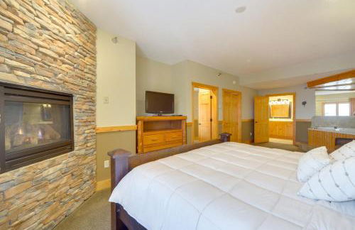 Pool Access North Shore Gem Near Beaches and Trails - Foto 12