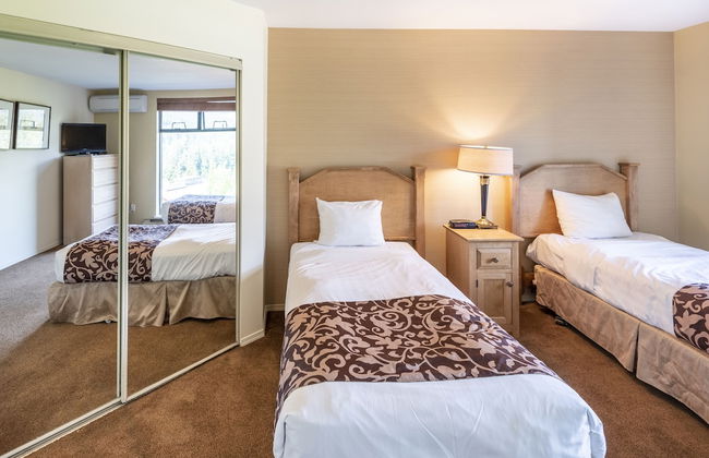 The Ironwood - Foto 5