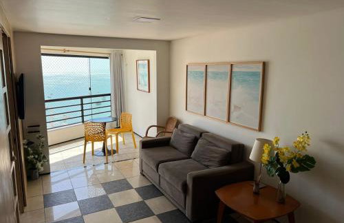 Vista do Mucuripe by DS Imóveis - Foto 5