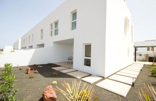 Casa piña colada - By AZ Rentals - Photo 57