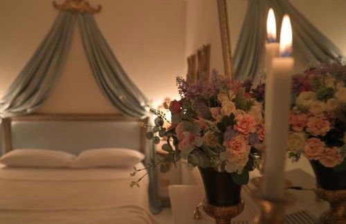 Al Ristoro di Handel - Foto 1