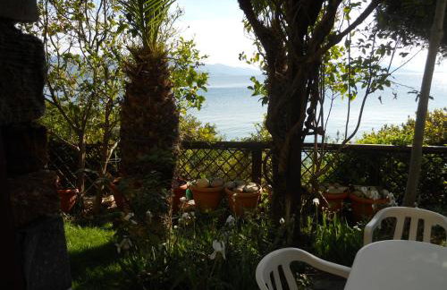 Villa Electra - Foto 23